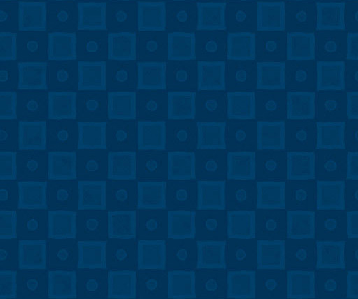 thumb-slider